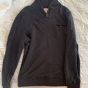 Billy Reid Pullover
